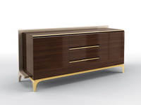 DEANNA-Sideboard-BRUNO-ZAMPA-442354-relb13fa3f7.jpg thumb image